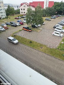 3 pokoje do remontu | Gdynia, ul. Zielona