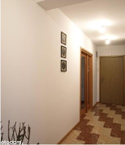 Komfortowy, funkcjonalny i przestronny apartament