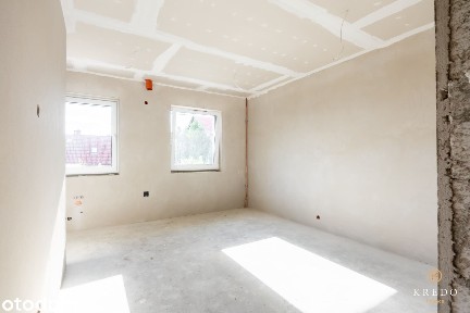 Lokal mieszkalny 51,94 m² | Piętro | Człuchów, ul. Potockiego
