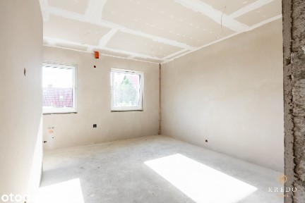Lokal mieszkalny 51,94 m² | Piętro | Człuchów, ul. Potockiego