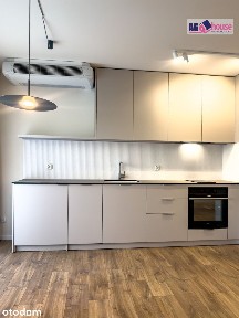Piękny apartament nad morzem