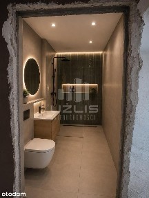 Mieszkanie po kapitalnym remoncie w centrum miasta