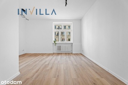 Wynajem Lokal / biuro / gabinet Gdynia Centrum