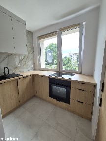 2 pok. /I Piętro/0% Prowizji/Spółdzielczo-własnościowe