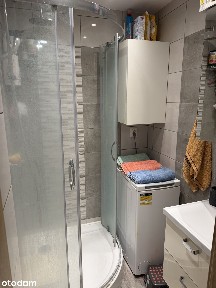3-pokojowe mieszkanie z balkonem w Lublinie