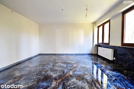 Na sprzedaż komfortowe mieszkanie 57,8 m2 - Lsm, L
