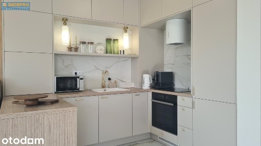 96 m² | 3 pełne poziomy | ogród 75 m² | taras