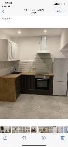 Lokal użytkowo- magazynowy 201m2 w centrum Legnicy