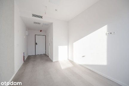 ul. Legnicka, Popowice Południowe, Fabryczna, Wrocław, dolnośląskie