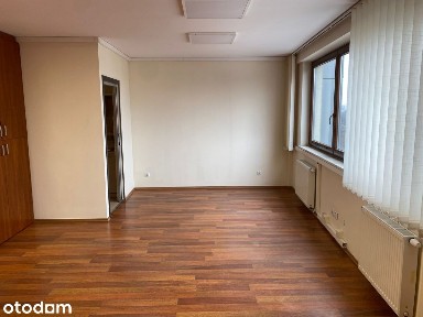 Nowoczesne biuro 90m2 Wrocław Centrum