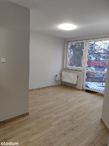 Lokal użytkowy w centrum
