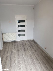 Lokal w centrum na Chrobrego