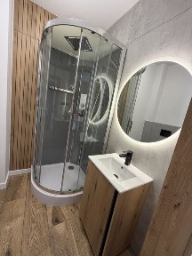 Do wynajęcia lokal usługowy 35m2 Ostróda