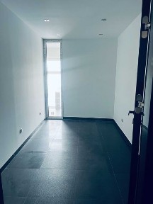 Wynajmę lokal usługowo/biurowy - w centrum Bydgoszczy