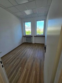 Do wynajęcia biura, biuro Kraków Bronowice Balicka