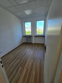 Do wynajęcia biura, biuro Kraków Bronowice Balicka