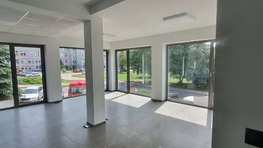 Lokal 118m2 ul.Nowy Świat centrumTarnowa