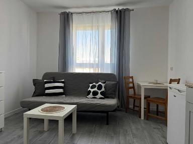 Kawalerka 20m2, ul.Piękna we Wrocławiu