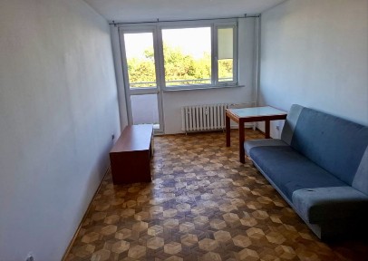 Mieszkanie 2-pokojowe przy Sky Tower - Wrocław, ul. Powstańców Śląskich 54 - 3700 zł ze wszystkimi opłatami