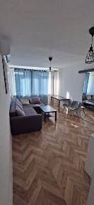 Dolnośląskie, Legnica