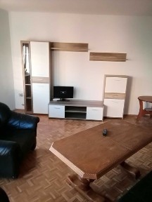 Do wynajecia Piekne Mieszkanie na Osiedlu Mlodych