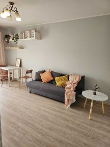 Mieszkanie do wynajęcia ul Królewicka Wrocław Maślice