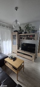 3 pokoje | ostatnie piętro | balkon | garaż | komórka | Magellana