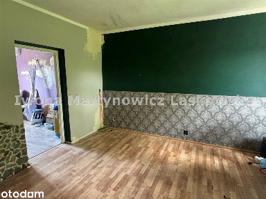 4 POKOJE | 75,40 m² | KAMIENICA | OGRÓDEK | KLIMATYZACJA | 289 000 ZŁ