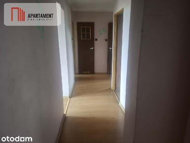 4pokoje w Krzelowie/229tys
