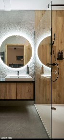 Nowoczesny apartament z widokiem na góry pod klucz