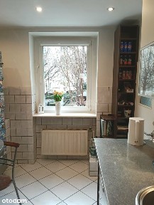 Idealna lok. 3pok oso. kuchnia ok P.Grunwaldzkii