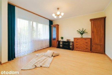 Sprzedam wyjątkowe 4 pok. mieszkanie w Legnicy przy ul. Zawiszaków 5