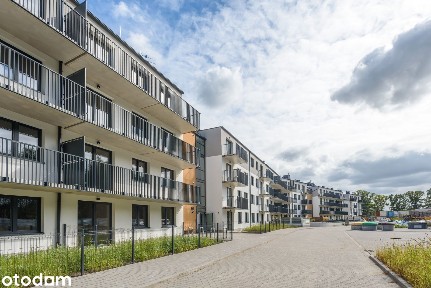 ul. Trzmielowicka, Ratyń, Fabryczna, Wrocław, dolnośląskie