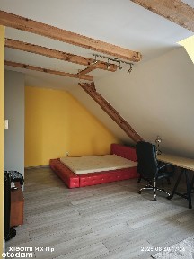Klimatyczna kawalerka Legnica Chocianowska BEZPOSREDNIO od zaraz