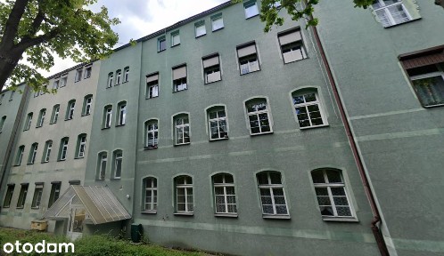 3 pokoje | 55,81 m² | II piętro | ul. Grota-Roweckiego | Do Negocjacji