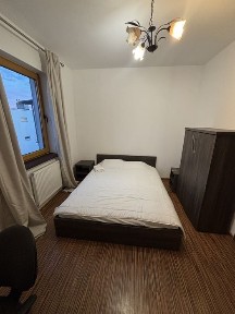 Mieszkanie Wigilijna Lublin