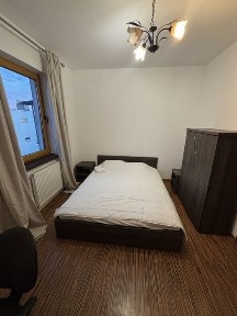 Lubelskie, Lublin