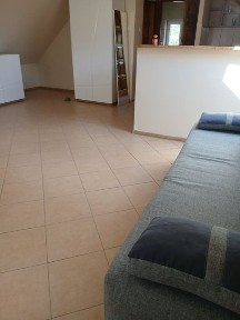 Kawalerka ul. Krężnicka przy Zalewie Zemborzyckim