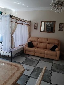 Dom z Dwoma Apartamentami - z PERSPEKTYWAMI - 80m2 i 65 za 1/2 ceny bez pośredników