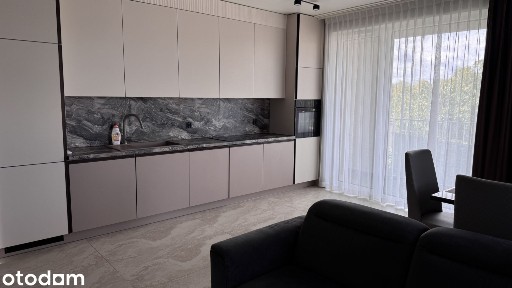 NOWE 4-pokojowe mieszkanie | klimatyzacja | taras 30 m² | winda