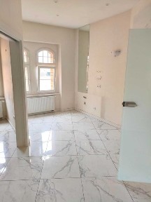 Lokal pod salony piękności i spa w centrum Gliwic!