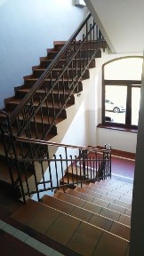 Lokal użytkowy 48,00 m2, Ruda Śląska - CENA ZAWIERA OGRZEWANIE