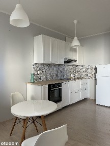 Wynajmę przestronne mile mieszkanie z dużym balkonem w Bemowie