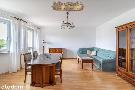 Aleja Komisji Edukacji Narodowej, Kabaty, Ursynów, Warszawa, mazowieckie