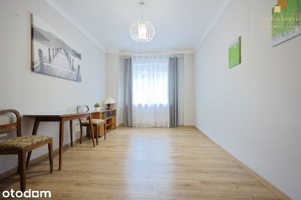 Rokosowska, Stara Ochota, Ochota, Warszawa, mazowieckie