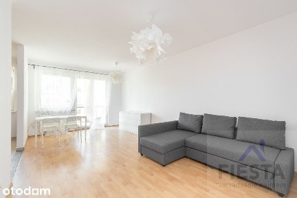 ! 3 pokoje na Bielanach (78m2)