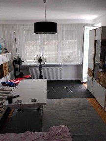 Mieszkanie na sprzedaż 40.25m Lublin