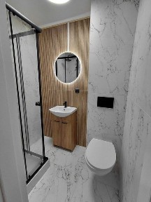 Na sprzedaż 3-pokojowe mieszkanie - Lublin, Tatary | 46 m² | 2. piętro
