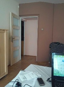 Ładne Mieszkanie 66 m sprzedam