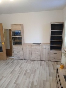 2 pokojowe mieszkanie Kraków